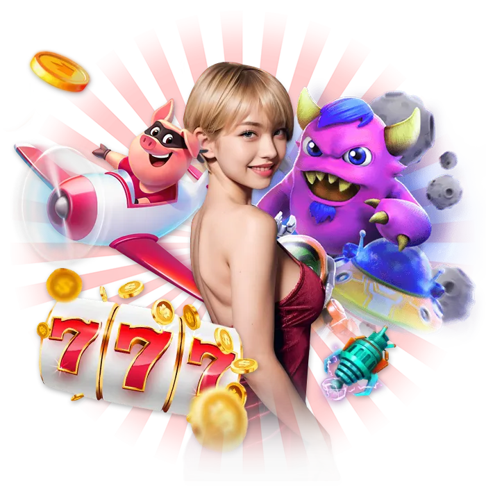 เว็บใหม่ ma-zlots